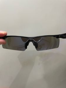 Oakley Sunglasses / trek / sports/ Everyday use