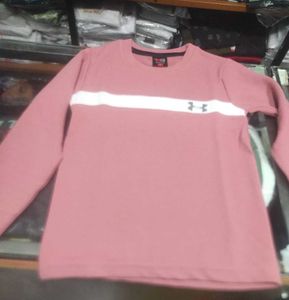 new with tag kids full sleeve T-shirts