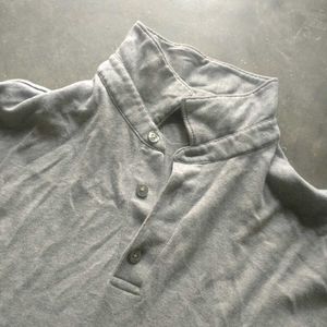 APT Gents T-Shirt