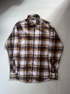 Bundle of 4 Men's Shirts &amp; 1 Cap