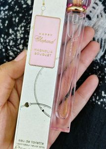 Chopard Happy Magnolia Bouquet EDT - 10ml