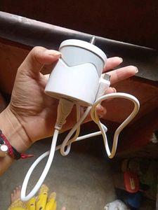 Vizio Fast Charger Power Hub Wall Charge