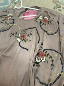 Abaya , Niqab ,kaftan