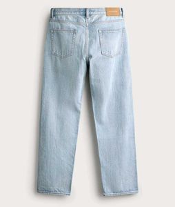 ❗ ZARA ❗