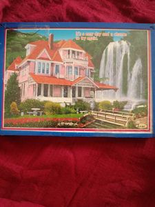 Vintage Gift Set