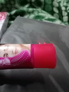 Glow &amp; Lovely Face Cream