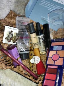 🎁Makeup Combo🎁
