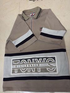 street wear tees