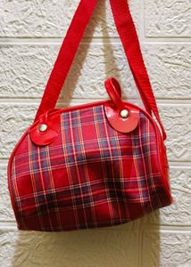 Hello Kitty Mini Bag No offers