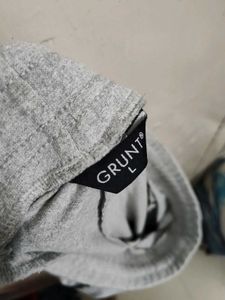 Men's Trackpant