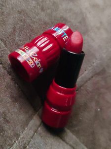 lipstick 💄