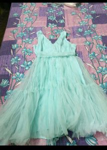 Elegant Dresses for Any Occasion