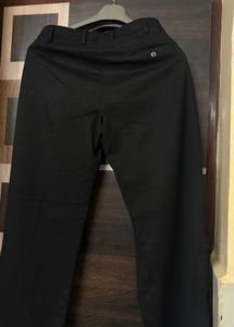 new Jen’s