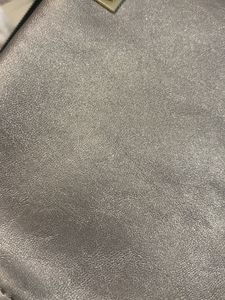Original Stylish Grey Caprese Handbag