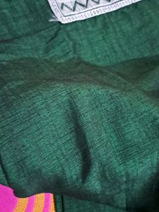Straight Kurti For Women