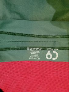 Briefs