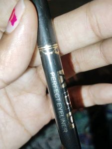 ADS Perfect Eyeliner