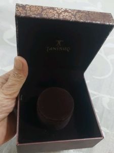 Tanishq Jewellery / Bangle Bo