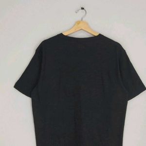 new Uniqlo X Art Ukiyo e Museum MFA Boston Tshirt