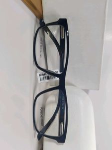 Porsche Design Eyeglasses Frames