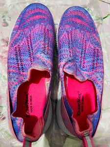 New shoes  For Women Not Used