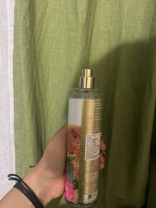 Bath &amp; Body Works Brightest Bloom Mist