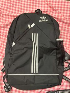 Adidas Classic Backpack