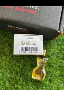 Jean Paul Gaultier Divine Miniatur