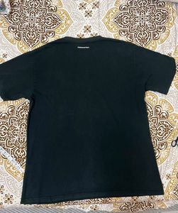 Thisisneverthat T-Shirt XL