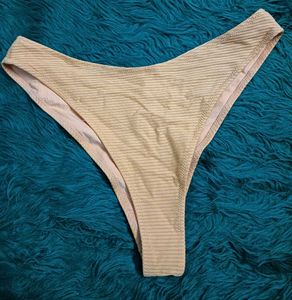 Nude 🖤Bikini Bottom34🖤