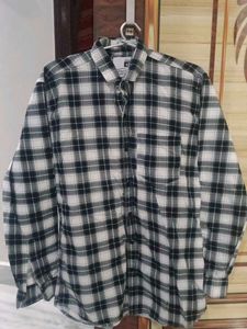 2 Casual Shirt's M