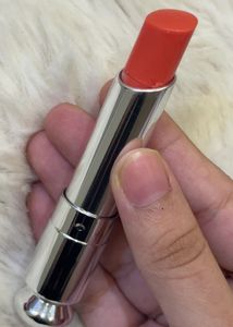 Dior Addict Lip Glow