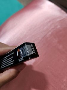 Renee Cosmetics Multi Muse Lipstick
