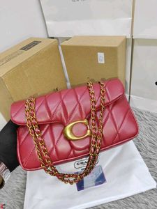 Coach Slingbags