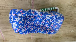 12 in 1 baby carry cot and rocker