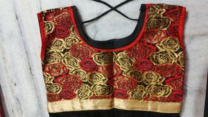 Beautiful Suit/ Kurti