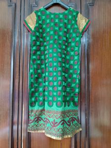 Designer Kurti