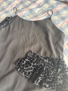 Black Top