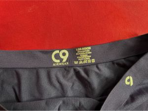 Comfortable Boxer Briefs