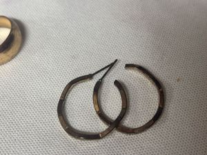 set of 12 jewelleries🙌