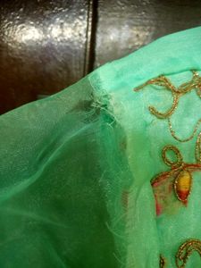 Women's Kurta Top