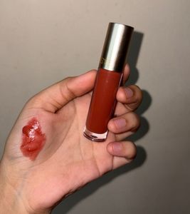 RENEE Matte Liquid Lipstick shade “nude lake”