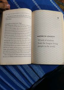 ikigai book for sale