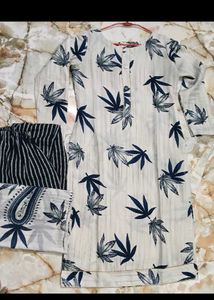 SUMMER SALE SPECIAL COMBO 5