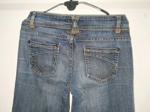 Promod Flared Jeans "Women"