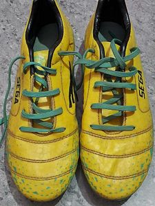 Football Shoes