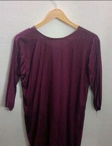 combo of 5 kurti in just 600