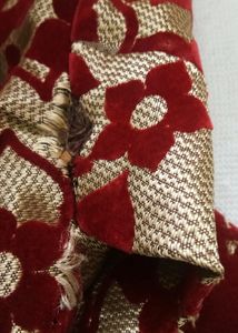 Kids Sherwani