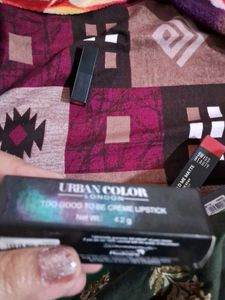 lipstics liquid ,small lipstic,bullet lipstic