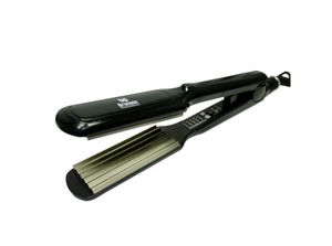 💝 HAIR CRIMPER